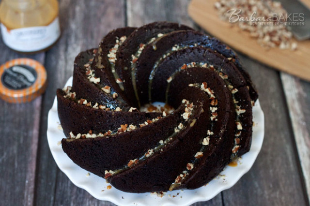 Chocolate-Mayonnaise-Bundt-2-Barbara-Bakes