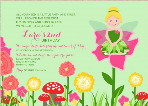 Fairy-Garden-invite