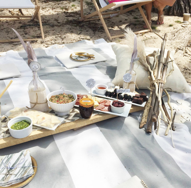 beach-picnic-ideas