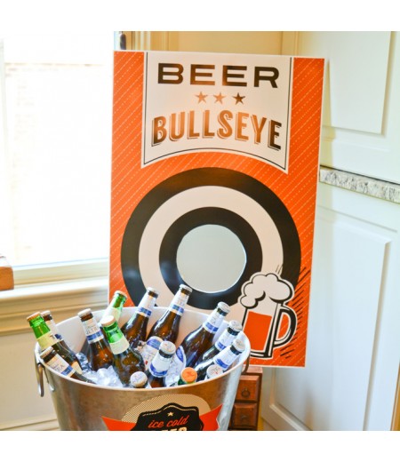 beer-bottle-display-450x520