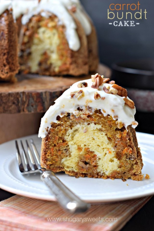 carrot-bundt-cake-2-683x1024