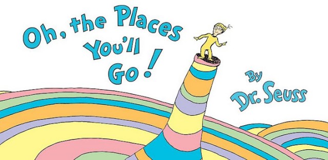 oh-the-places-youll-go