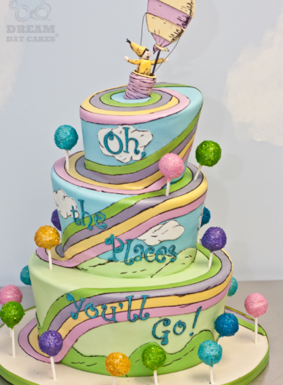 oh-the-places-youll-go-cake