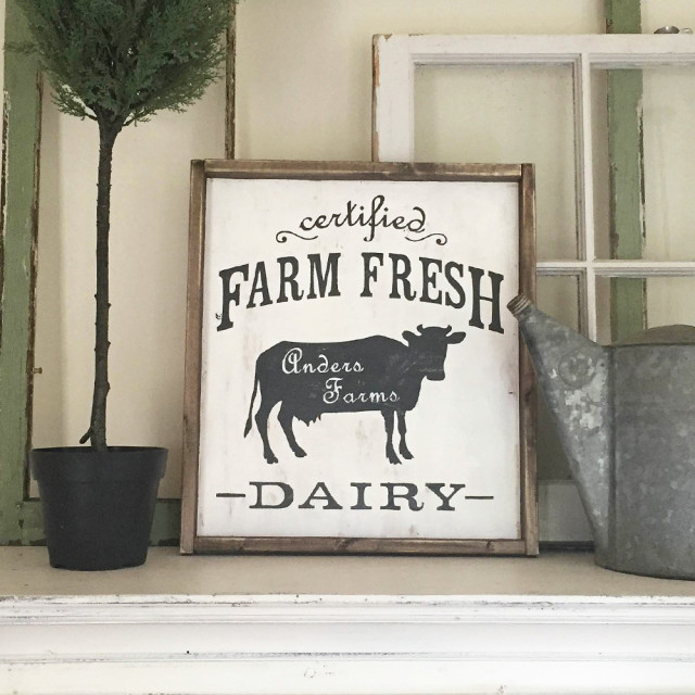 farm-fresh-dairy-signj