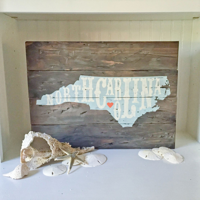 north-carolina-wood-sign