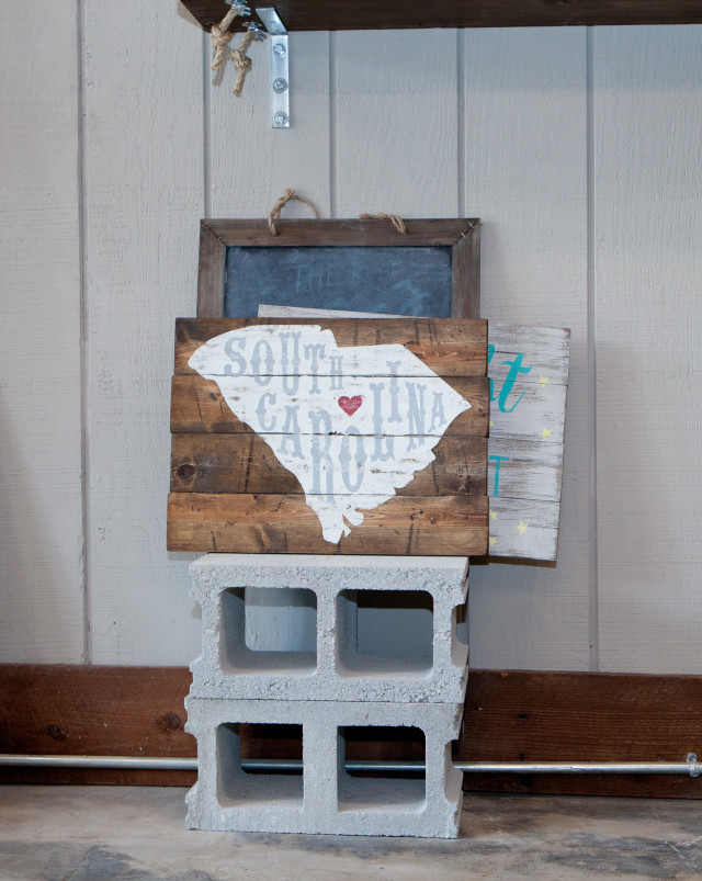 Anders Ruff Workshop