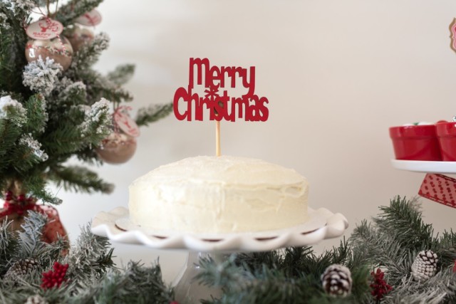 merry-christmas-cake-02-medium