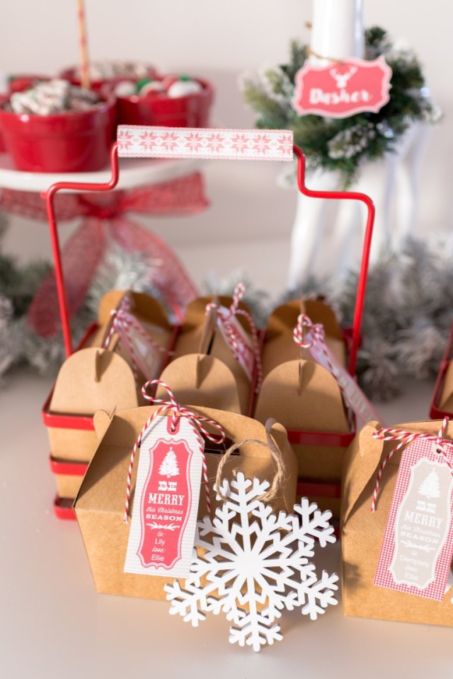 ornament-party-favors-medium