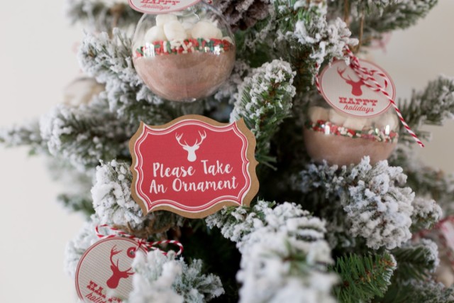 take-an-ornament-medium