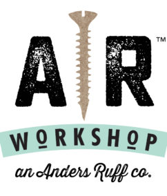 AR Workshop Greensboro is now open in Greensboro, NC!