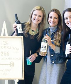 AR Workshop Rochester is Now Open in Michigan