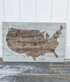 DIY Home Decor for Spring- What Will You Be Making?