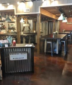 AR Workshop Springfield is Now Open in Missouri