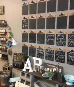 AR Workshop Springfield is Now Open in Missouri