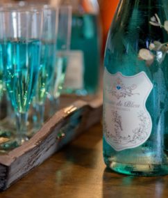 AR Workshop Milton is Now Open in Georgia