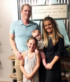 AR Workshop Sioux Falls Opened its Doors in South Dakota