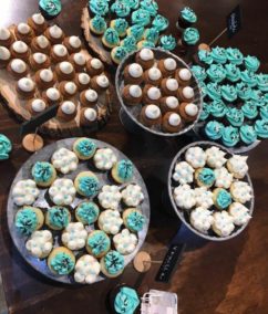 AR Workshop Sioux Falls Opened its Doors in South Dakota