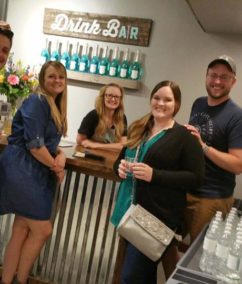 AR Workshop Sioux Falls Opened its Doors in South Dakota