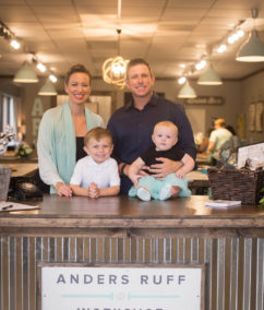 AR Workshop Cape Coral Opens its Doors in Florida