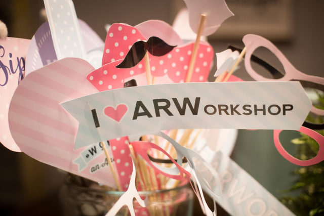 ar workshop cape coral