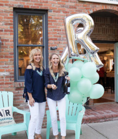 AR Workshop Worthington is Now Open in Ohio