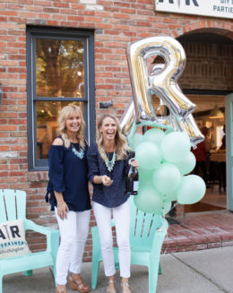 ar workshop worthington
