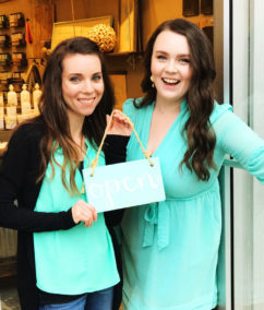 AR Workshop Newport News is Now Open in Virginia