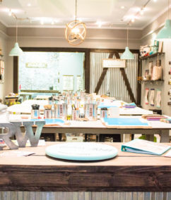 AR Workshop Newport News is Now Open in Virginia