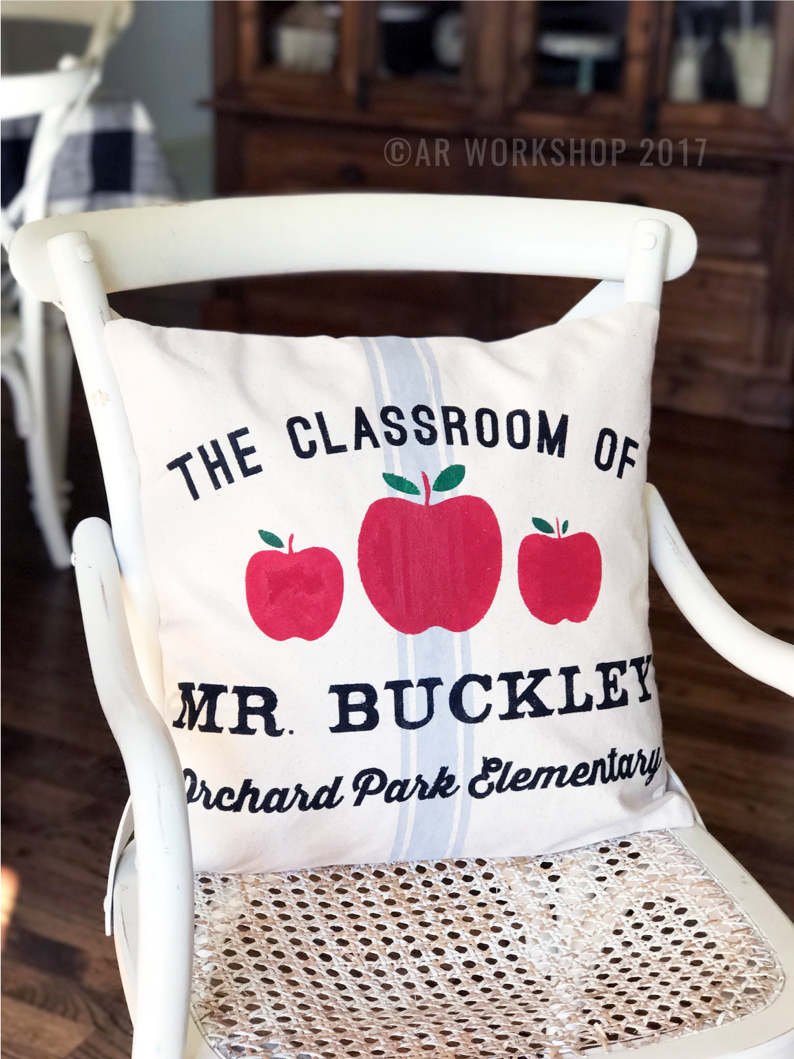 back to school printable labels and diy teachers gifts