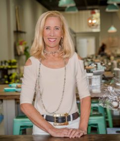 AR Workshop Naples Comes to Florida