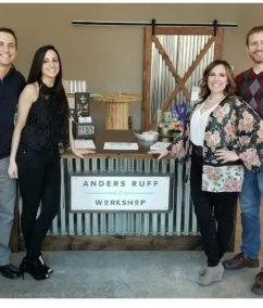 Pennsylvania Welcomes AR Workshop Malvern as its Second Location