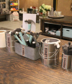 AR Workshop Cary Joins 7 Other North Carolina AR Workshop Locations