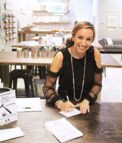 AR Workshop Cary Joins 7 Other North Carolina AR Workshop Locations