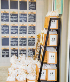 AR Workshop Grove City Opens as 3rd Ohio AR Workshop