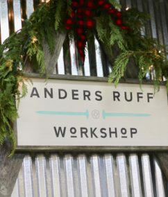 Washington State Welcomes First AR Workshop–AR Workshop Gig Harbor