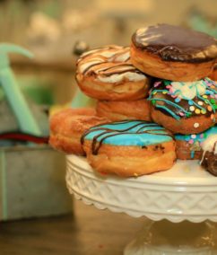 Trendy DIY AR Workshop Port St. Lucie Opens Doors in Florida