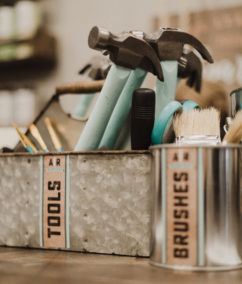 North Carolina Welcomes AR Workshop Wilmington as 9th Location in the State