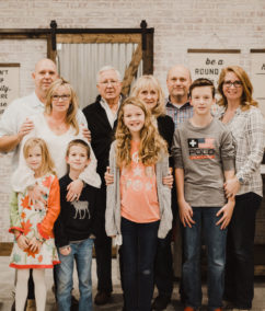 North Carolina Welcomes AR Workshop Wilmington as 9th Location in the State