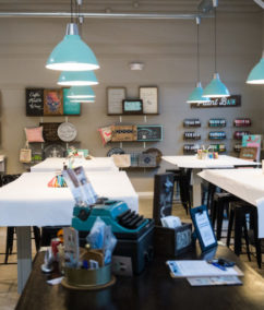 Pennsylvania Welcomes AR Workshop Malvern as its Second Location