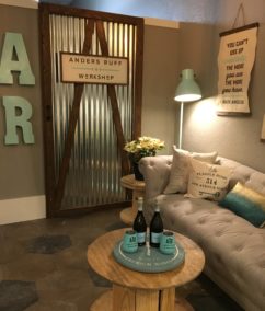 Florida Has a Warm Welcome for AR Workshop St. Petersburg