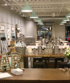 Say Hello to AR Workshop Ankeny, First to Open in Iowa