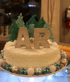 Say Hello to AR Workshop Ankeny, First to Open in Iowa