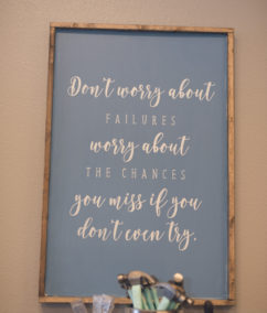 AR Workshop Temecula Comes to California