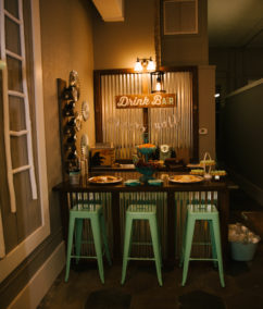 Florida Has a Warm Welcome for AR Workshop St. Petersburg