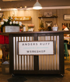 Florida Has a Warm Welcome for AR Workshop St. Petersburg