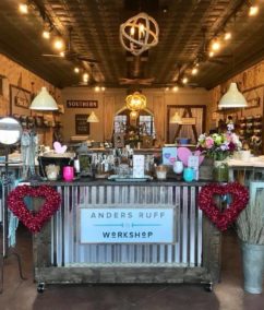 AR Workshop Spartanburg Marks 4th of Its Kind in South Carolina