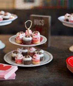 AR Workshop Ferndale is Open for DIY in Michigan