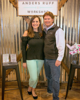 ar workshop virginia beach
