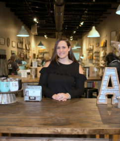 AR Workshop Virginia Beach Celebrates Its Grand Opening