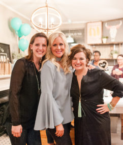 AR Workshop Charlotte Comes to North Carolina